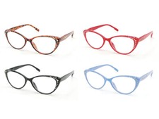 OCCHIALI NAVIGARE NAL651- OCCHIALI DA LETTURA   - CERTIFICATI CERTOTTICA