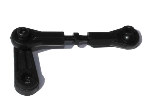 Lrp brushless buggy - lrp, 1:8