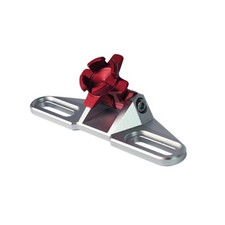 S901a supporto manubrio smart - supporto,
