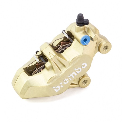 Pinza freno brembo - freno,