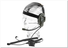MIDLAND® Cuffie Professionali