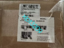 Host AV intelligente C4-EA5-V2