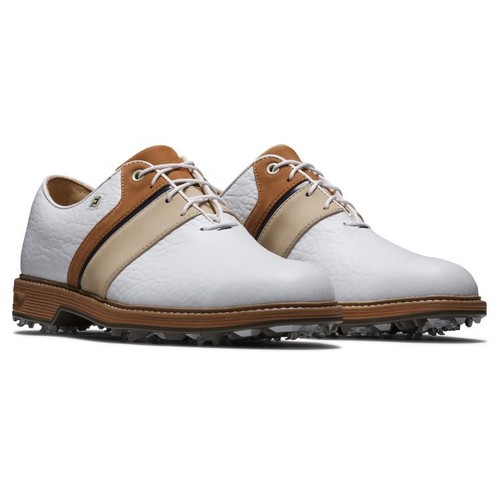 Footjoy premiere series - series,