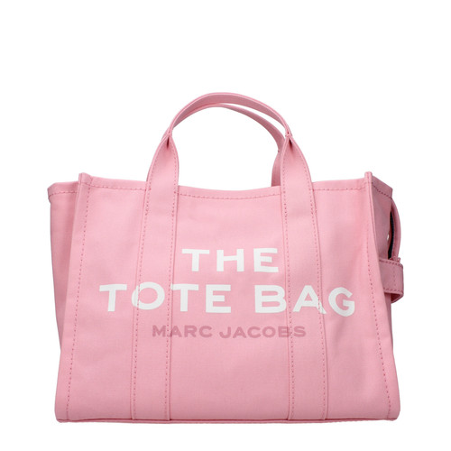 Marc jacobs borse - borse, a