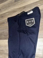Bertini Navy AKTIV Performance