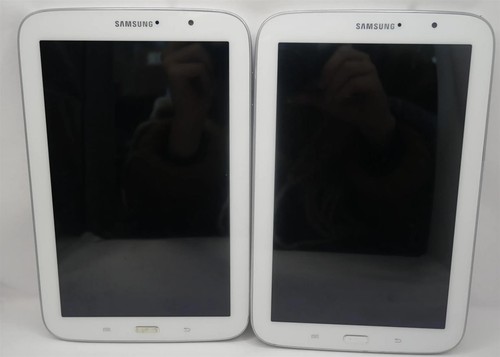 Lotto samsung galaxy - lotto,