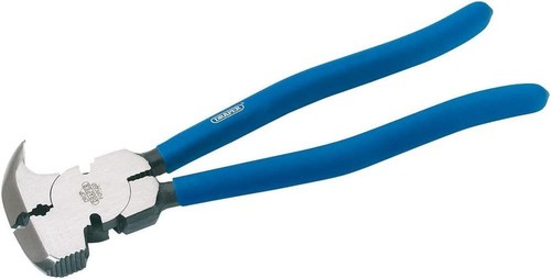 Draper 68450 aggraffatrice - draper,