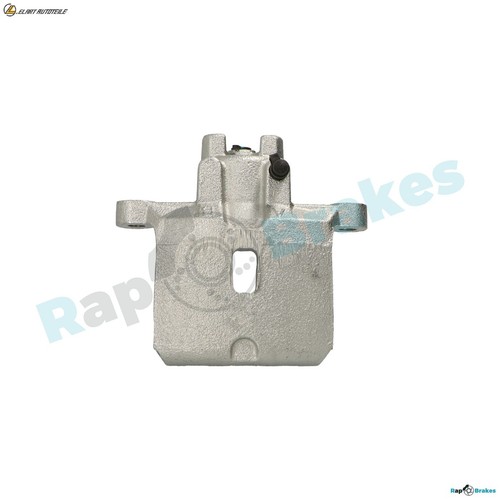 Pinza freno k0244 - freno, r-k0244