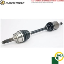 ALBERO MOTORE DS1417L PER