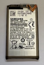 Batteria originale Samsung
