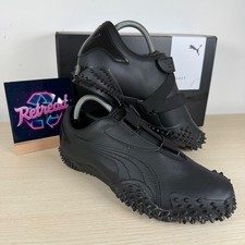 Scarpe da ginnastica Puma uomo