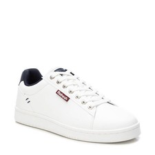Scarpe ragazzo sneaker uomo