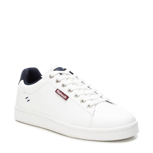 Scarpe ragazzo sneaker uomo