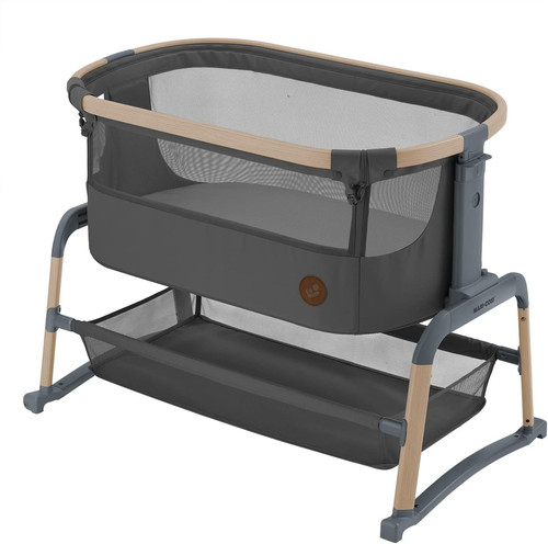 Maxi cosi iora air - maxi-cosi, lettino