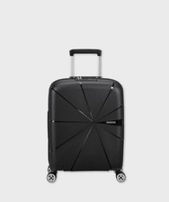 American Tourister Starvibe