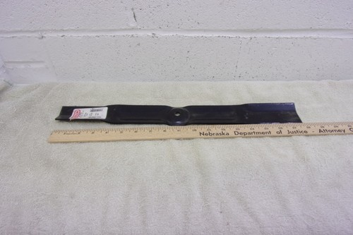 Nuovo oregon oem 004 18 - oem, 96-004
