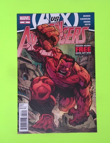Avengers vol 4 fumetti - vol.,