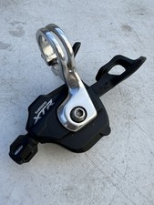 cambio innesco anteriore