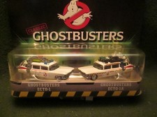 HOT WHEELS 2-Pack **