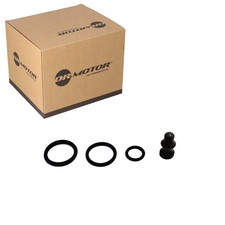 DR.MOTOR AUTOMOTIVE KIT