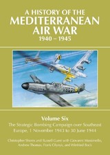 A History of the Mediterranean