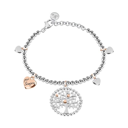 Morellato bracciale donna - da,
