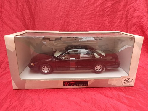 Cc302 models ut0597 18 - cc302, ut