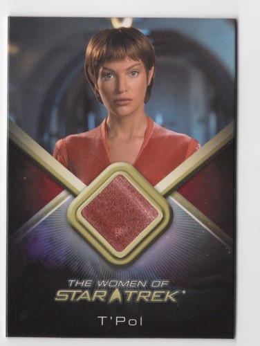 Costume jolene blalock - blalock, come
