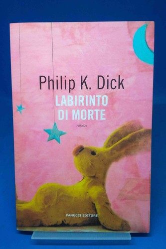 Fanucci collezione dick - fanucci,