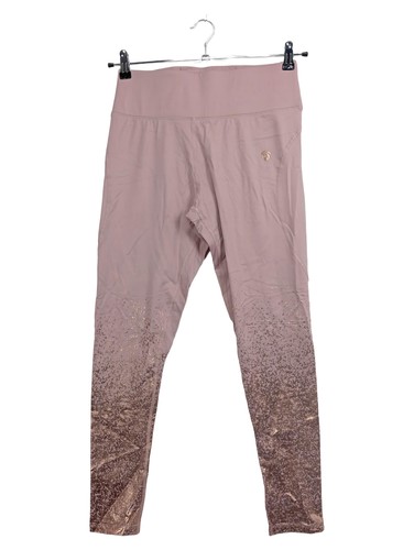 Oceans apart leggings donna - oceans,