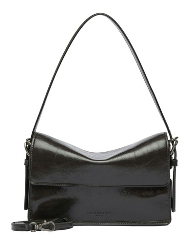 Borsa tracolla liebeskind - a,