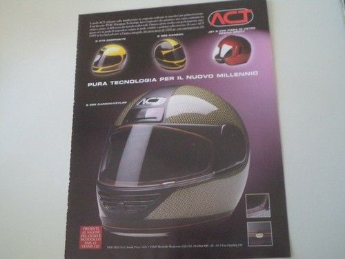Advertising pubblicità 1997 - pubblicità,