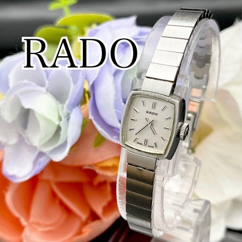 Orologio polso funzionante - orologio, da