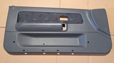 Pannello porta anteriore - pannello,