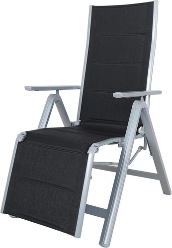 Sedia sdraio relax - a,