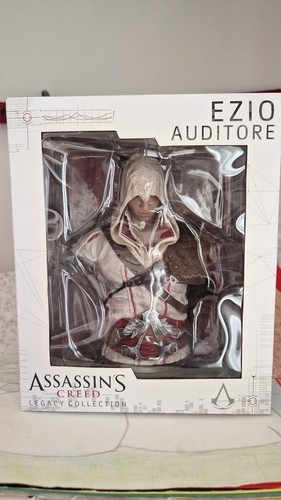 Ubisoft assassin creed - ubisoft,