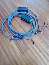 MIT Shotgun S1 - Cavi per