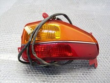 FANALE POSTERIORE DESTRO PER