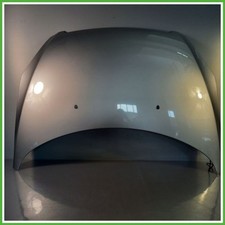 Cofano Motore PEUGEOT 307