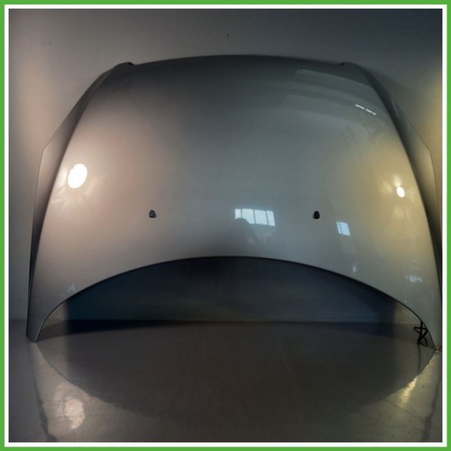 Cofano motore peugeot 307 - motore,