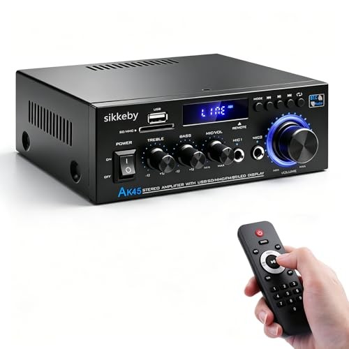 Audio amplificatore 600w - hi-fi, amplificatore,600w