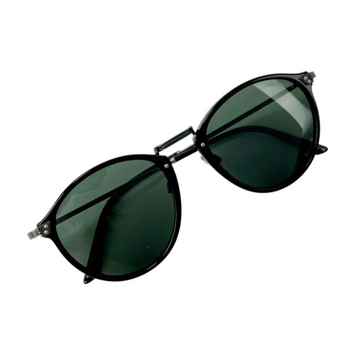 Occhiali sole armani - da,