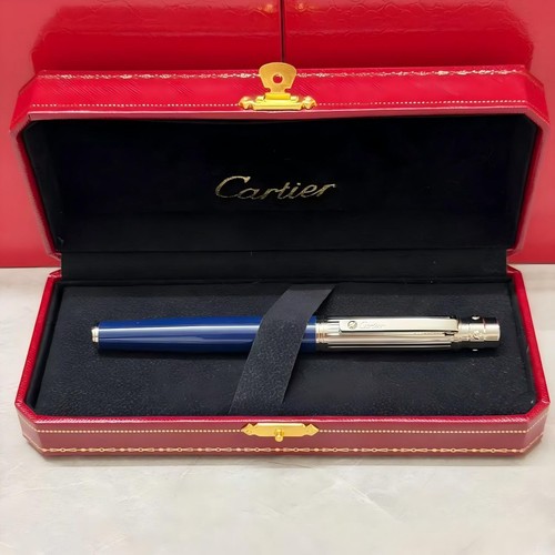 Penna sfera cartier in - penna,