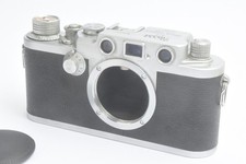 DDP US nicca type-IIIf 3f 3-f