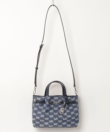 Michael kors 2way bag free - kors',