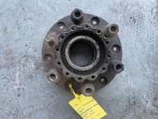 MOZZO POSTERIORE DESTRO PER