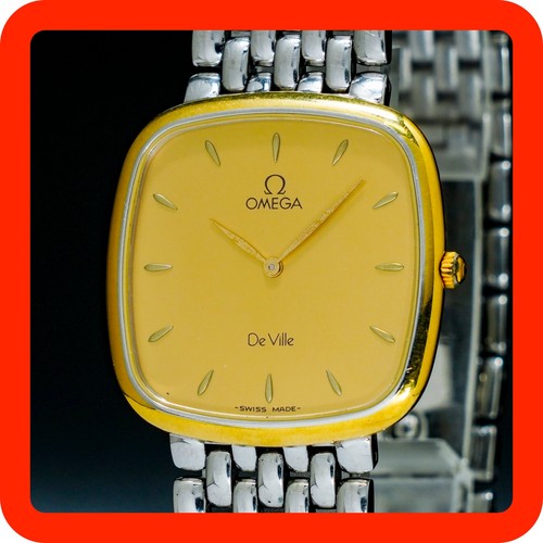 Orologio uomo - orologio,