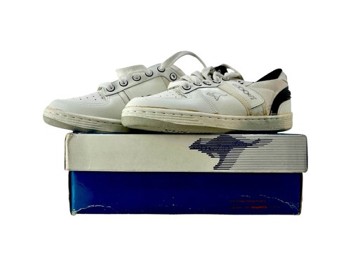 Scarpe sneakers vintage - sneakers, roos