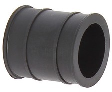 GOMMINO MARMITTA SCARICO 2T