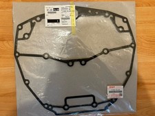 Guarnizione coppa olio Suzuki
